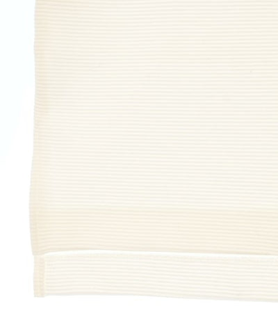 BEAUTY&YOUTH UNITED ARROWS Tee Shirts/Tops