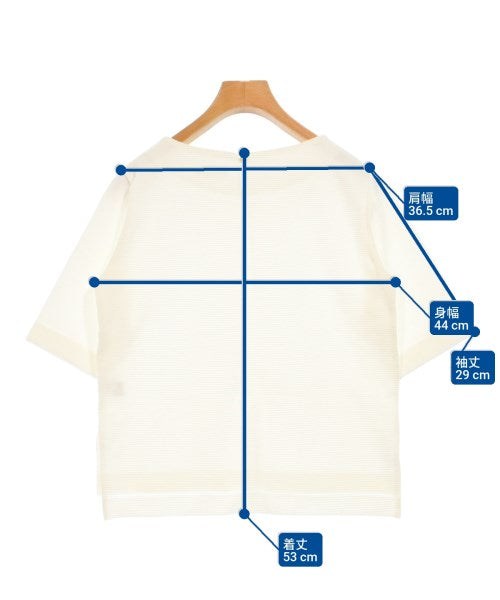 BEAUTY&YOUTH UNITED ARROWS Tee Shirts/Tops