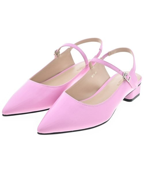 BEAUTY&YOUTH UNITED ARROWS Sandals