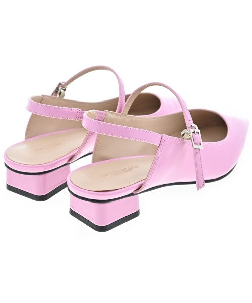 BEAUTY&YOUTH UNITED ARROWS Sandals