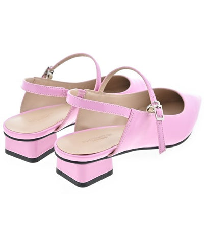 BEAUTY&YOUTH UNITED ARROWS Sandals