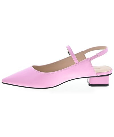 BEAUTY&YOUTH UNITED ARROWS Sandals