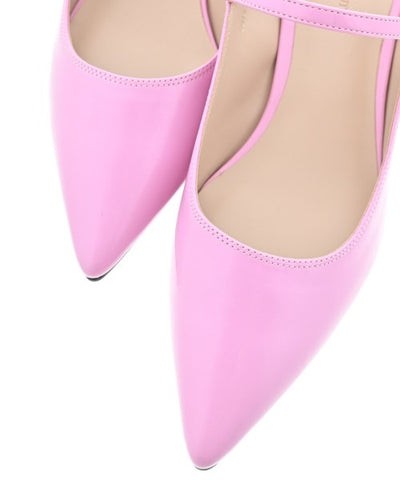 BEAUTY&YOUTH UNITED ARROWS Sandals