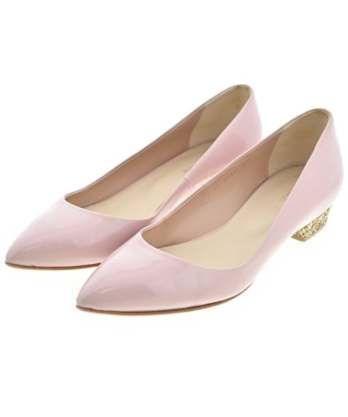 BEAUTY&YOUTH UNITED ARROWS Pumps/Heels