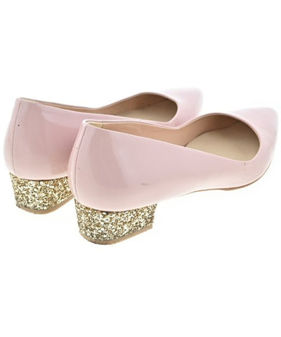 BEAUTY&YOUTH UNITED ARROWS Pumps/Heels