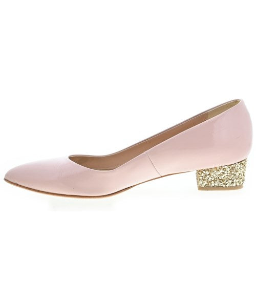 BEAUTY&YOUTH UNITED ARROWS Pumps/Heels