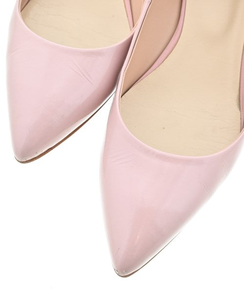 BEAUTY&YOUTH UNITED ARROWS Pumps/Heels