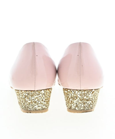 BEAUTY&YOUTH UNITED ARROWS Pumps/Heels