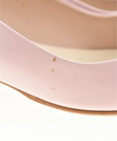 BEAUTY&YOUTH UNITED ARROWS Pumps/Heels