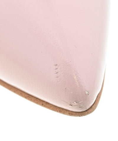 BEAUTY&YOUTH UNITED ARROWS Pumps/Heels