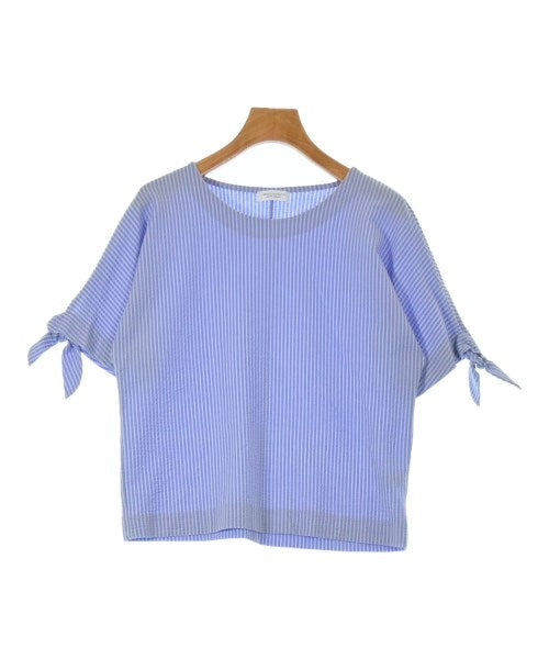 BEAUTY&YOUTH UNITED ARROWS Blouses