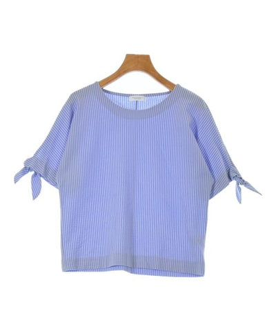 BEAUTY&YOUTH UNITED ARROWS Blouses