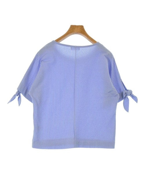 BEAUTY&YOUTH UNITED ARROWS Blouses