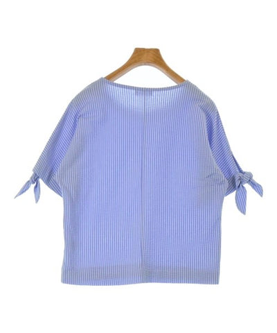 BEAUTY&YOUTH UNITED ARROWS Blouses