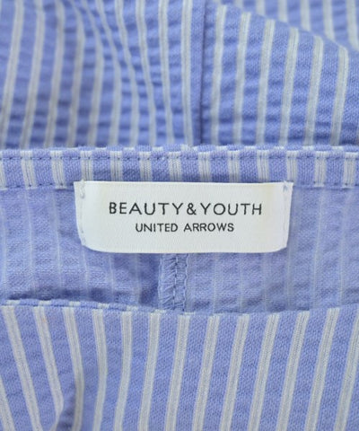 BEAUTY&YOUTH UNITED ARROWS Blouses