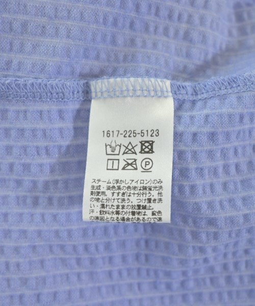 BEAUTY&YOUTH UNITED ARROWS Blouses