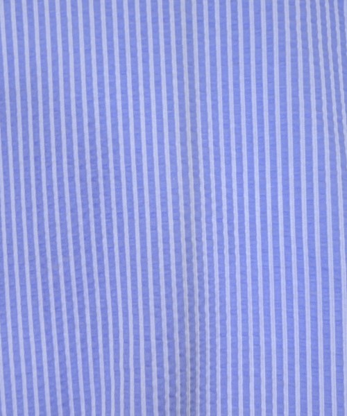 BEAUTY&YOUTH UNITED ARROWS Blouses