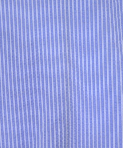 BEAUTY&YOUTH UNITED ARROWS Blouses