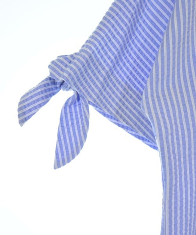 BEAUTY&YOUTH UNITED ARROWS Blouses