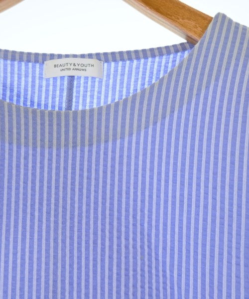 BEAUTY&YOUTH UNITED ARROWS Blouses