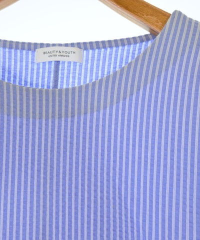 BEAUTY&YOUTH UNITED ARROWS Blouses