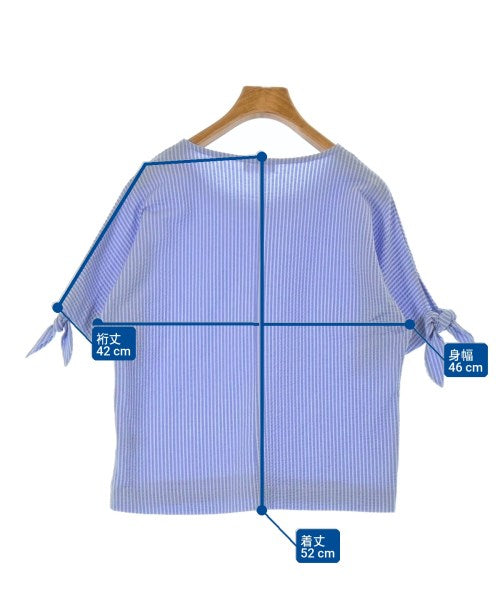 BEAUTY&YOUTH UNITED ARROWS Blouses