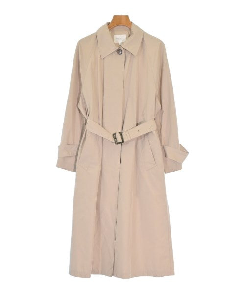 BEAUTY&YOUTH UNITED ARROWS Soutien collar coats