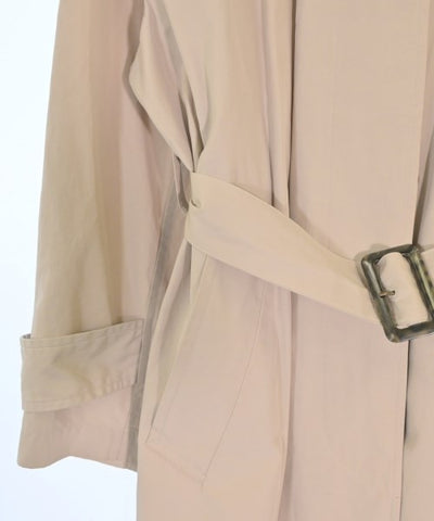 BEAUTY&YOUTH UNITED ARROWS Soutien collar coats