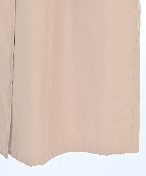 BEAUTY&YOUTH UNITED ARROWS Soutien collar coats