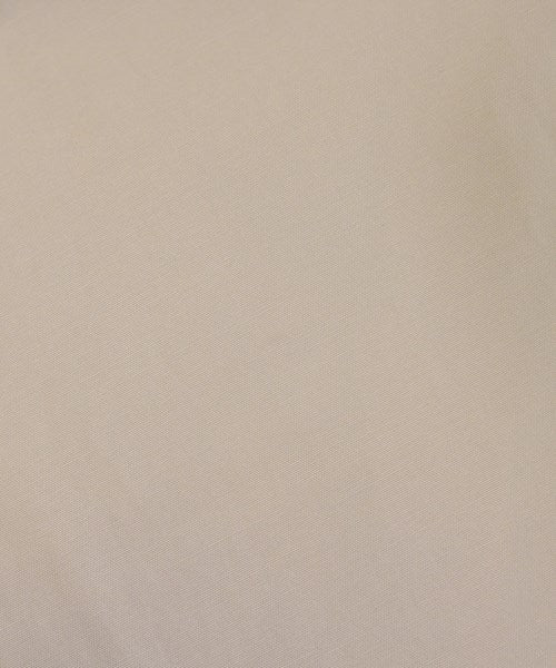 BEAUTY&YOUTH UNITED ARROWS Soutien collar coats