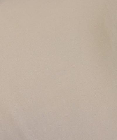 BEAUTY&YOUTH UNITED ARROWS Soutien collar coats