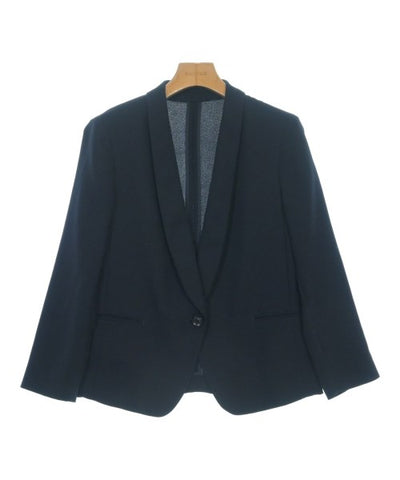 BEAUTY&YOUTH UNITED ARROWS Other