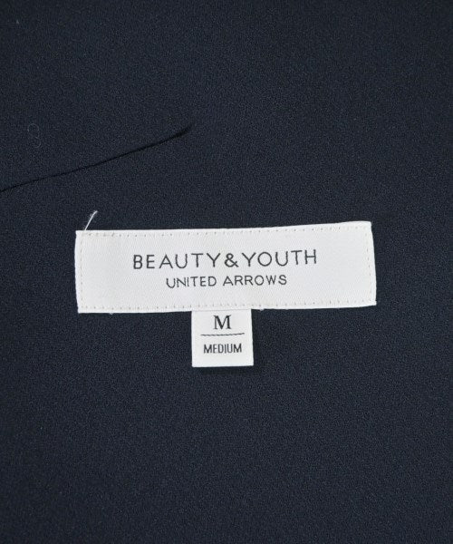 BEAUTY&YOUTH UNITED ARROWS Other