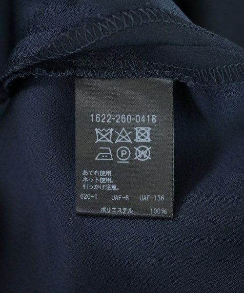 BEAUTY&YOUTH UNITED ARROWS Other