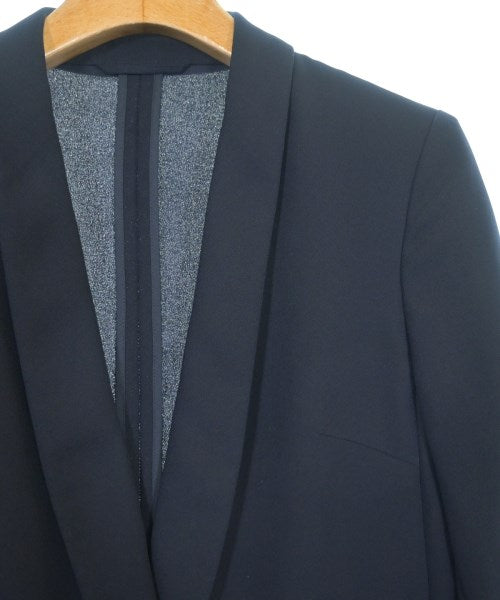 BEAUTY&YOUTH UNITED ARROWS Other