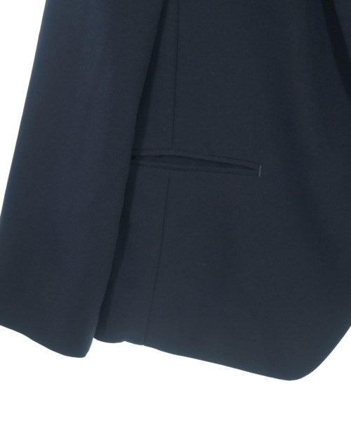 BEAUTY&YOUTH UNITED ARROWS Other