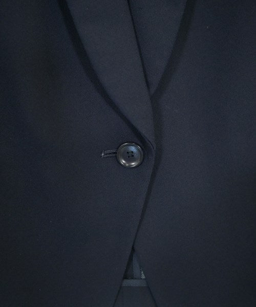 BEAUTY&YOUTH UNITED ARROWS Other