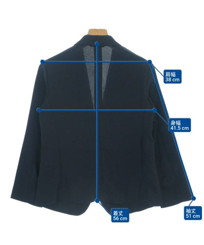 BEAUTY&YOUTH UNITED ARROWS Other