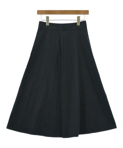 BEAUTY&YOUTH UNITED ARROWS Long/Maxi length skirts