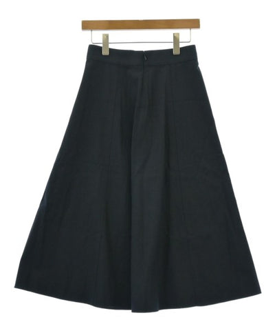 BEAUTY&YOUTH UNITED ARROWS Long/Maxi length skirts