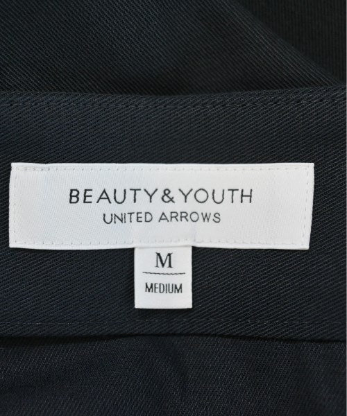 BEAUTY&YOUTH UNITED ARROWS Long/Maxi length skirts