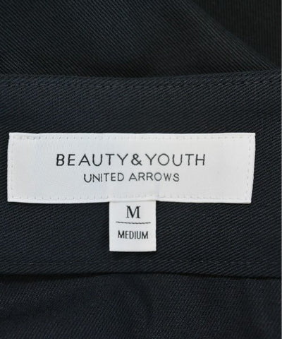 BEAUTY&YOUTH UNITED ARROWS Long/Maxi length skirts