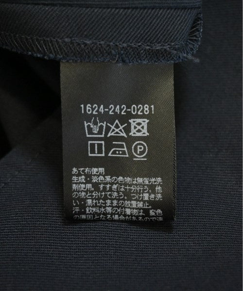 BEAUTY&YOUTH UNITED ARROWS Long/Maxi length skirts