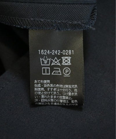 BEAUTY&YOUTH UNITED ARROWS Long/Maxi length skirts