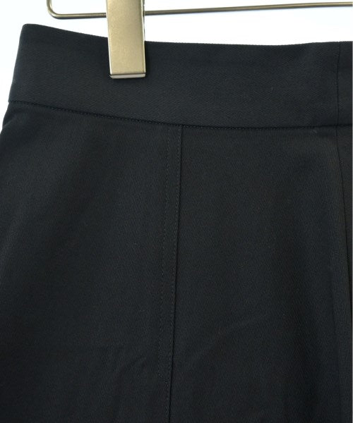 BEAUTY&YOUTH UNITED ARROWS Long/Maxi length skirts