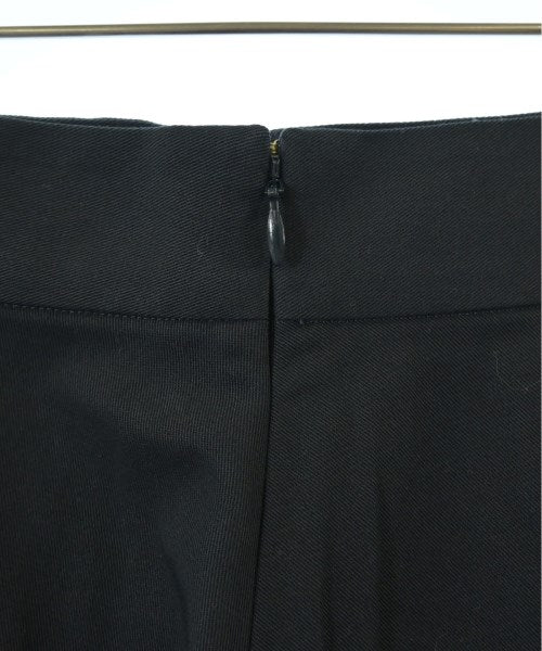 BEAUTY&YOUTH UNITED ARROWS Long/Maxi length skirts