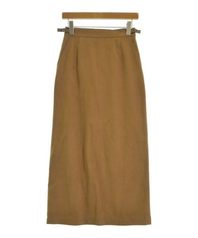 BEAUTY&YOUTH UNITED ARROWS Long/Maxi length skirts