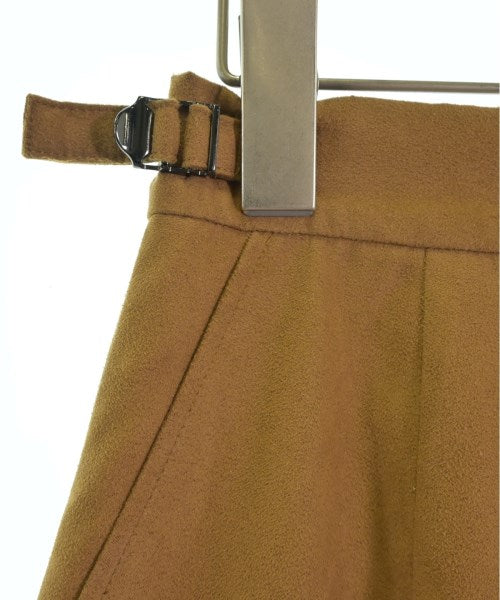 BEAUTY&YOUTH UNITED ARROWS Long/Maxi length skirts