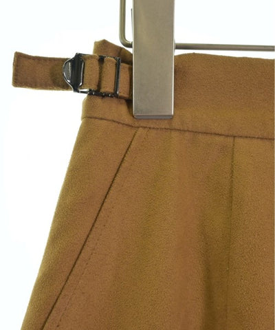 BEAUTY&YOUTH UNITED ARROWS Long/Maxi length skirts