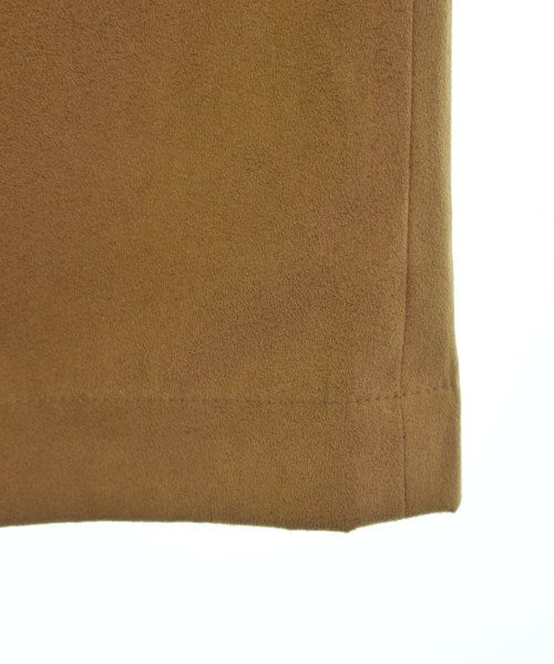 BEAUTY&YOUTH UNITED ARROWS Long/Maxi length skirts